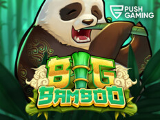 Bingo street casino sister sites {YIAQ}32